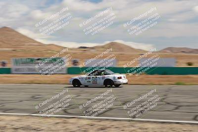 media/May-06-2023-Lucky Dog Racing (Sat) [[8f2256f436]]/Around the Pits/